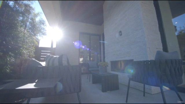 Real Estate Investing, Real Estate Marketing & Flipping 2.0 – Screenshot 3