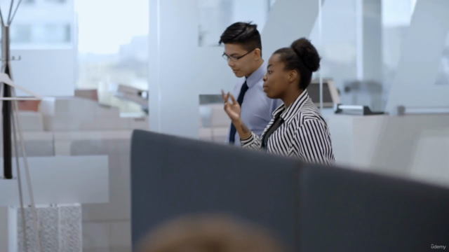 Building Effective Internal Controls for Risk Mitigation – Screenshot 4