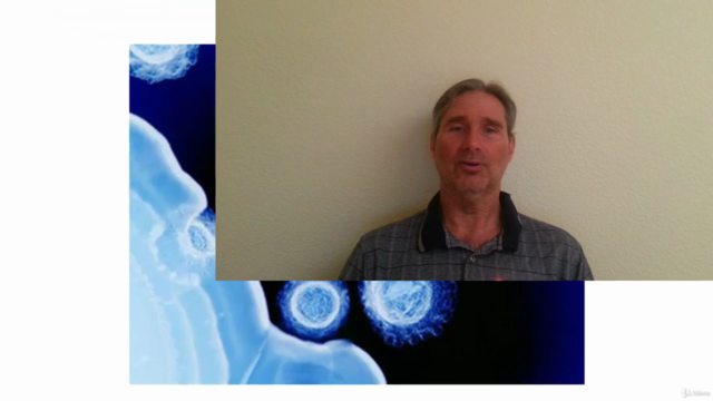 Healing Your Microbiome: Probiotics and Microbes – Screenshot 1