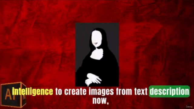 Generative AI for Custom GPTs: ChatGPT 4, AI Prompts for All – Screenshot 3