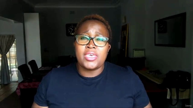 Beyond basics: Learning IsiNdebele Intermediate language – Screenshot 1