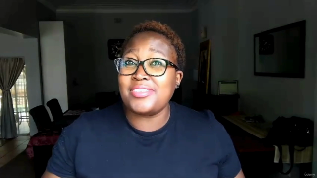 Beyond basics: Learning IsiNdebele Intermediate language – Screenshot 2