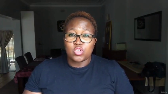 Beyond basics: Learning IsiNdebele Intermediate language – Screenshot 3