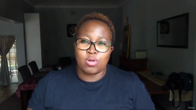 Beyond basics: Learning IsiNdebele Intermediate language – Screenshot 4