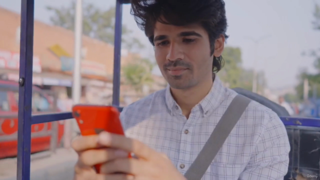 TikTok Ads 2024: de cero a profesional – Screenshot 3
