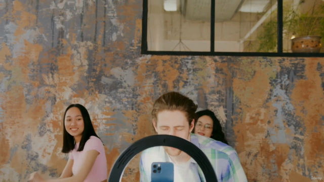 TikTok Ads 2024: de cero a profesional – Screenshot 4