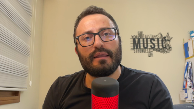 E-Ticarette Sıfırdan UX, UI, Design Thinking Eğitimi Şimdi! – Screenshot 1