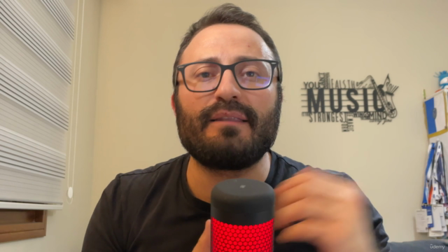 E-Ticarette Sıfırdan UX, UI, Design Thinking Eğitimi Şimdi! – Screenshot 4