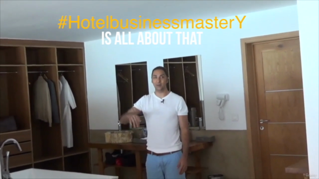 Hotel Strategies and Ideas To Win Clients and Impress Guests – Screenshot 2