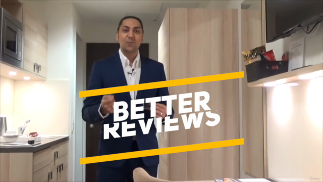 Hotel Strategies and Ideas To Win Clients and Impress Guests – Screenshot 3