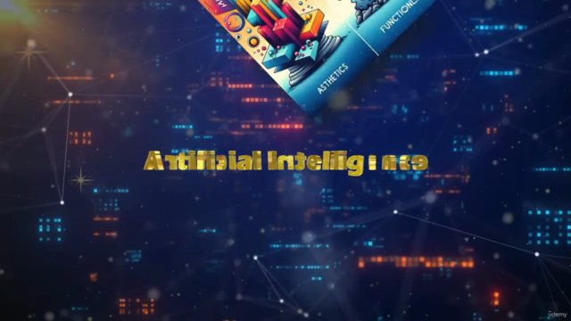 Yapay Zeka ile Tasarım | Design with Artificial Intelligence – Screenshot 2