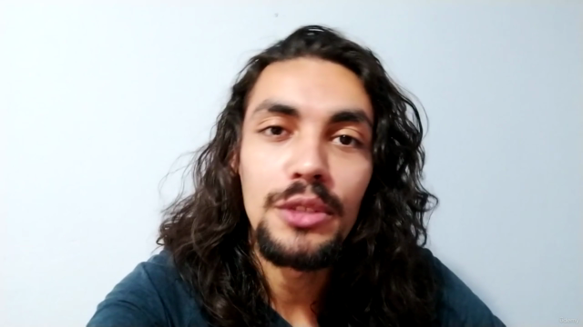 Como investir em Bitcoin o essencial para lucrar com Bitcoin – Screenshot 2