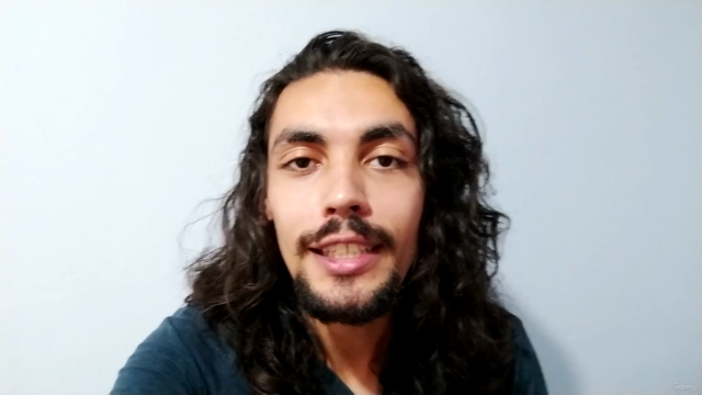 Como investir em Bitcoin o essencial para lucrar com Bitcoin – Screenshot 4