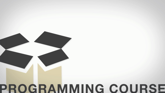 Become a Professional Python Programmer – Screenshot 1