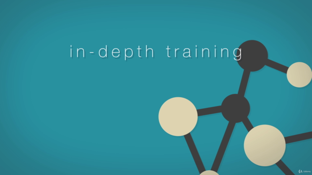 Become a Professional Python Programmer – Screenshot 3