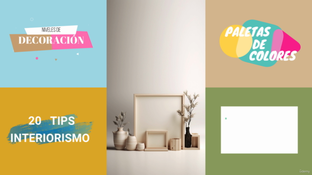 20 Consejos para el DISEÑO de TU CASA - Screenshot_03