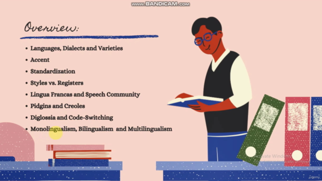 Sociolinguistics in Linguistics - Screenshot_04