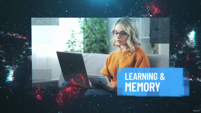 Brain Boost: Mastering Learning Skills and Memory Techniques – Screenshot 1