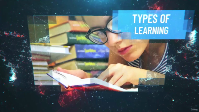 Brain Boost: Mastering Learning Skills and Memory Techniques – Screenshot 3