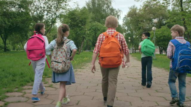 C Campus: Das Komplettpaket zum C Entwickler – Screenshot 1