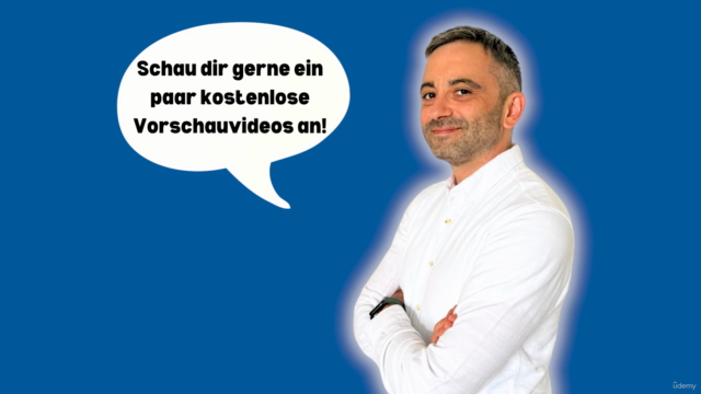 C Campus: Das Komplettpaket zum C Entwickler – Screenshot 3