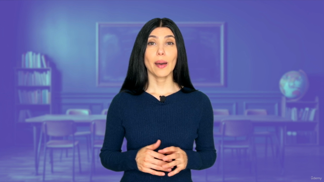 IELTS Essay: Practice & Sample Essays + Free Essay Check – Screenshot 2