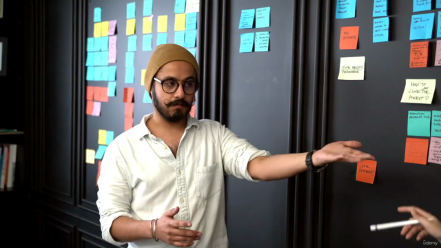 Entrepreneurial Orientation, Intention, Behavior & Culture – Screenshot 3