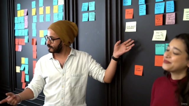 Cross-cultural Communication and Cultural Intelligence 2.0 – Screenshot 2