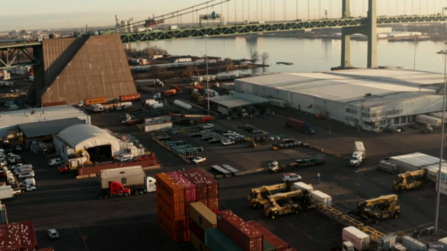 Emerging Markets and Business in Developing Countries – Screenshot 3