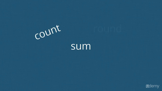 Intro to eXtensible Stylesheet Language Transformations – Screenshot 2