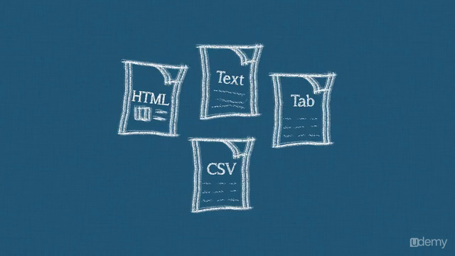 Intro to eXtensible Stylesheet Language Transformations – Screenshot 3