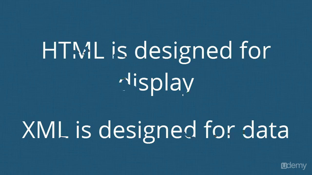 Intro to eXtensible Stylesheet Language Transformations – Screenshot 4