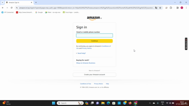 Selenium, Appium with Java Automation Testing – Screenshot 1