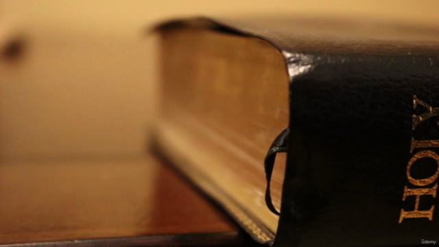 Bible Study: Using Exegesis In Bible Study For Everyone – Screenshot 4