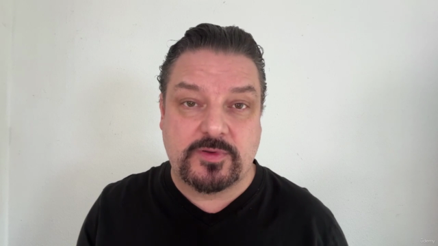 Modulo 15 - Ipnosi Rapida - Handshake Interrupt – Screenshot 1