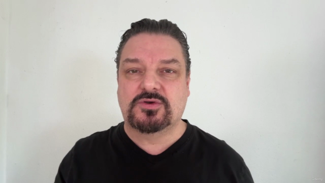 Modulo 15 - Ipnosi Rapida - Handshake Interrupt – Screenshot 2