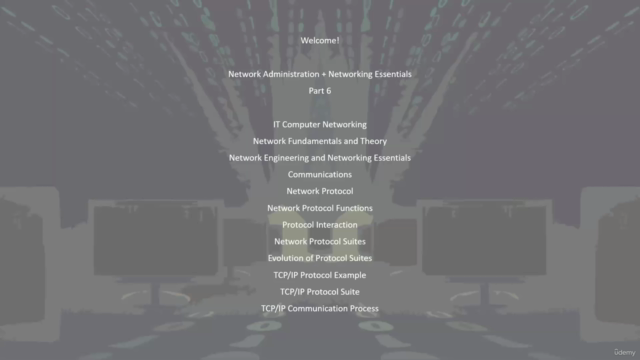 Network Administration + Networking Essentials Part 6 - Screenshot_01