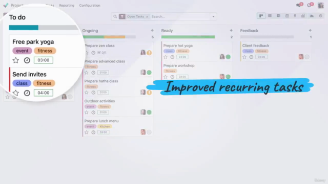 Odoo 17 Certification Practice Tests (with Answers) – Screenshot 2