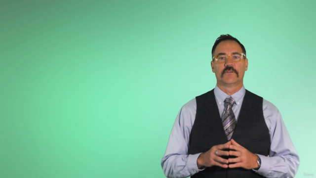 Workplace Violence Prevention Plan Training for 2024 – Screenshot 1
