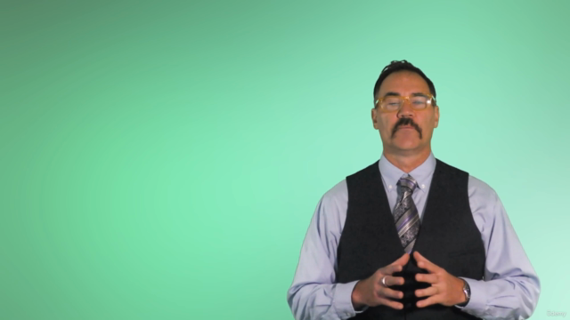 Workplace Violence Prevention Plan Training for 2024 – Screenshot 2
