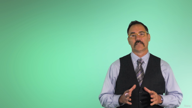 Workplace Violence Prevention Plan Training for 2024 – Screenshot 3