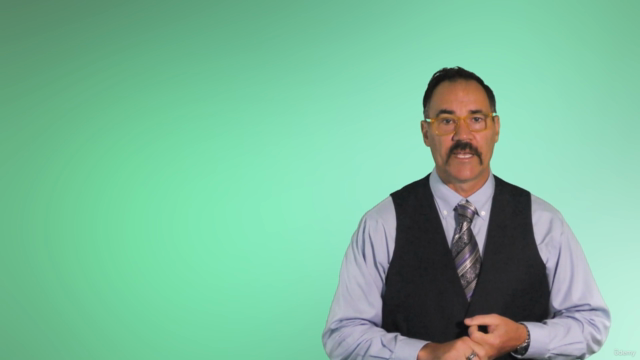 Workplace Violence Prevention Plan Training for 2024 – Screenshot 4