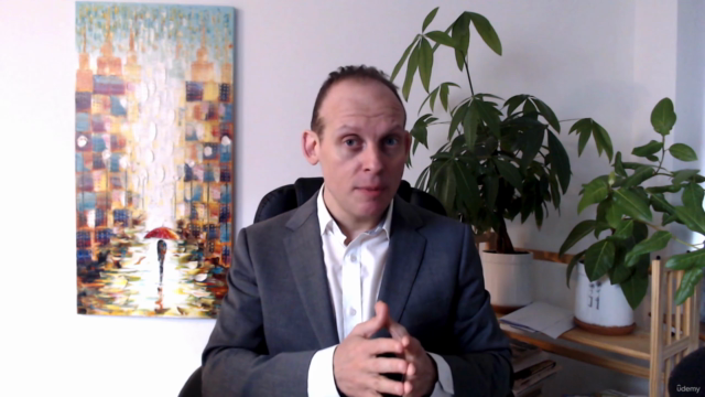 Conscious Consumption For Businesses And Individuals – Screenshot 2
