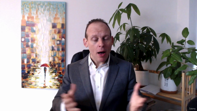 Conscious Consumption For Businesses And Individuals – Screenshot 3