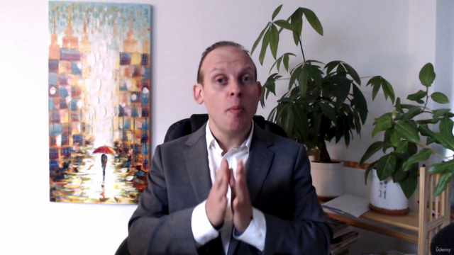 Conscious Consumption For Businesses And Individuals – Screenshot 4