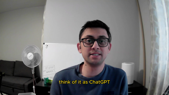 Microsoft Copilot Masterclass - Microsoft 365 Copilot Office – Screenshot 1
