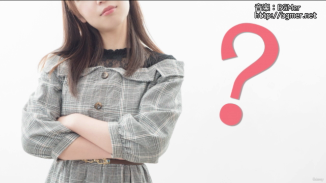 【初心者必見！】C言語の構造体と共用体を徹底解説！メモリ管理をマスターしよう！ – Screenshot 1