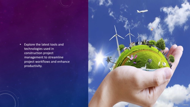 Environmental Impact Assessment (EIA) – Screenshot 3