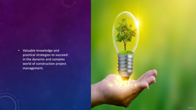 Environmental Impact Assessment (EIA) – Screenshot 4