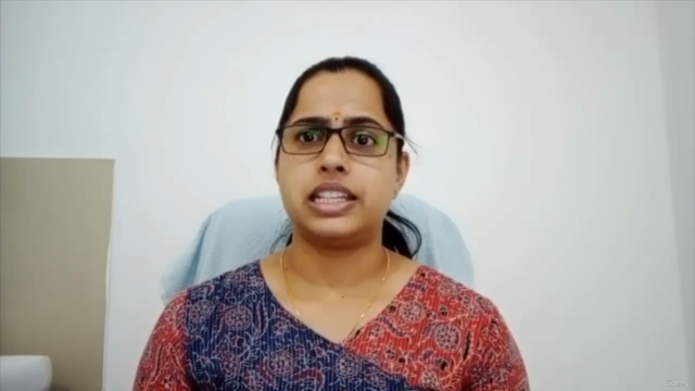 Certificate in Therapeutic Nutrition – Screenshot 2